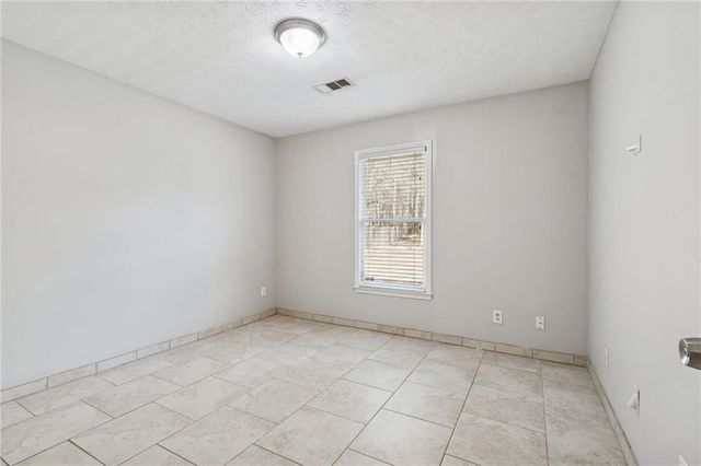 2755 Fort Daniels Drive, Dacula, GA 30019