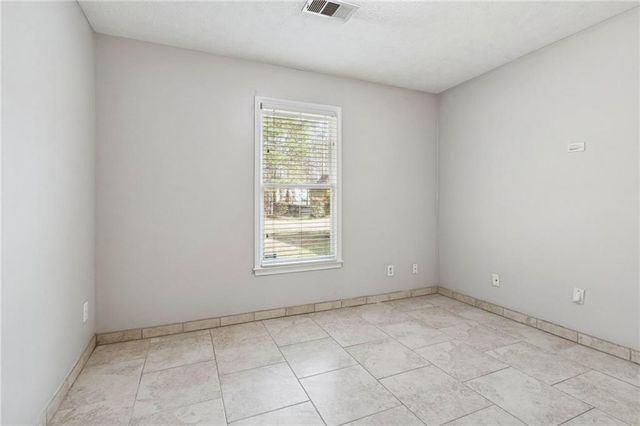 2755 Fort Daniels Drive, Dacula, GA 30019