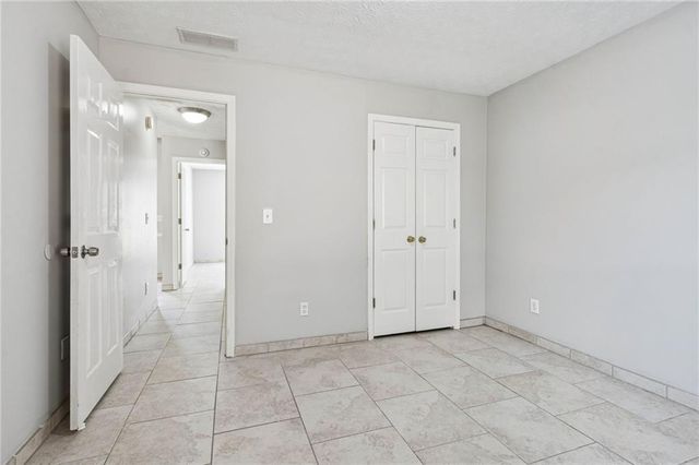 2755 Fort Daniels Drive, Dacula, GA 30019