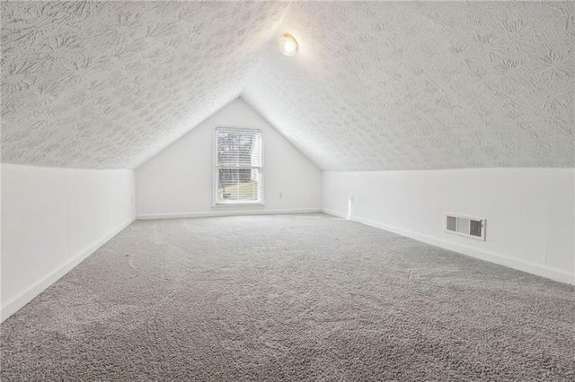 2755 Fort Daniels Drive, Dacula, GA 30019