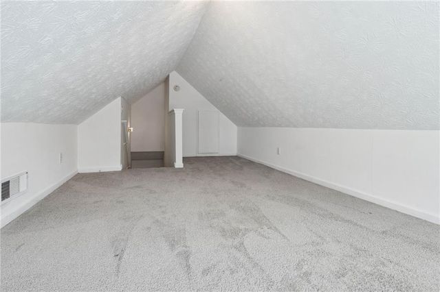 2755 Fort Daniels Drive, Dacula, GA 30019