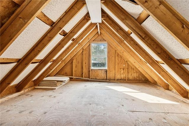 2755 Fort Daniels Drive, Dacula, GA 30019