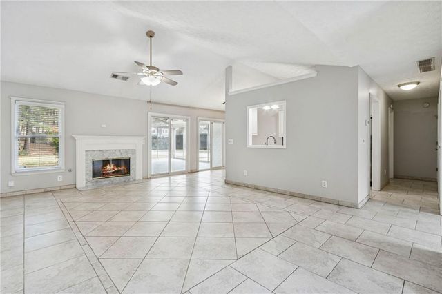 2755 Fort Daniels Drive, Dacula, GA 30019