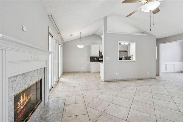 2755 Fort Daniels Drive, Dacula, GA 30019