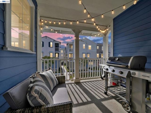 37457 Salt Grass Rd, Newark, CA 94560