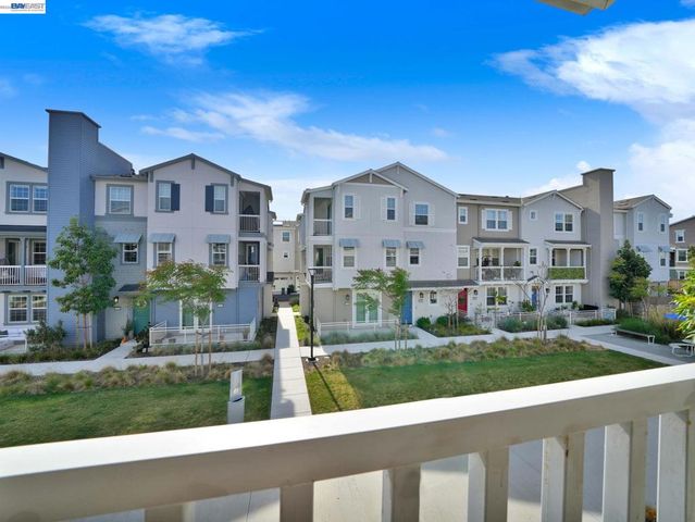 37457 Salt Grass Rd, Newark, CA 94560