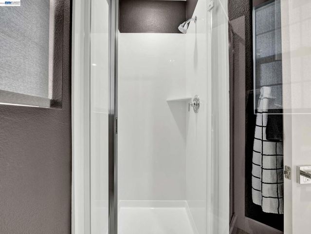 37457 Salt Grass Rd, Newark, CA 94560