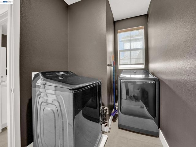 37457 Salt Grass Rd, Newark, CA 94560