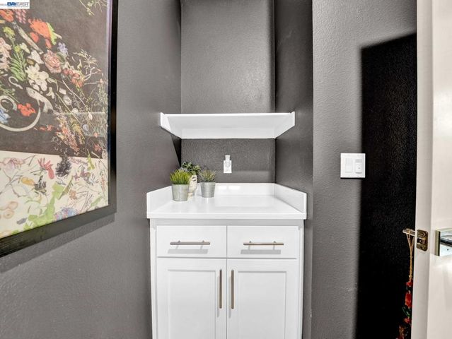 37457 Salt Grass Rd, Newark, CA 94560