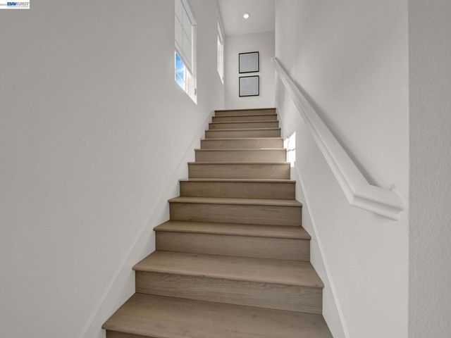 37457 Salt Grass Rd, Newark, CA 94560