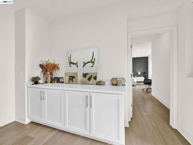 37457 Salt Grass Rd, Newark, CA 94560