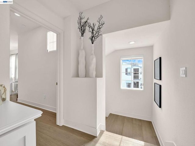 37457 Salt Grass Rd, Newark, CA 94560