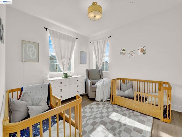 37457 Salt Grass Rd, Newark, CA 94560