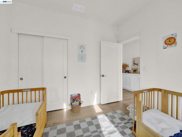 37457 Salt Grass Rd, Newark, CA 94560