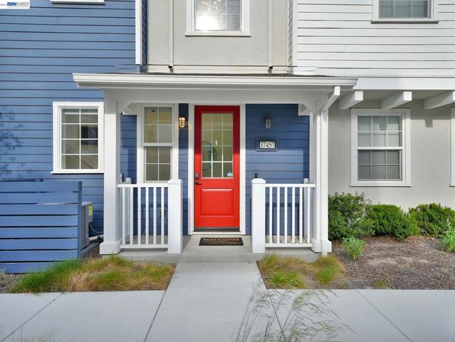 37457 Salt Grass Rd, Newark, CA 94560