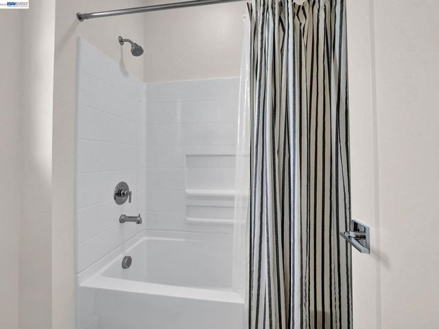 37457 Salt Grass Rd, Newark, CA 94560