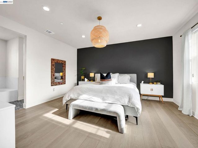 37457 Salt Grass Rd, Newark, CA 94560