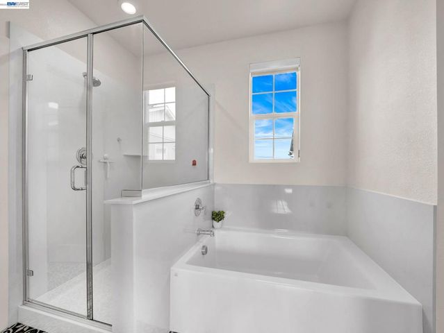 37457 Salt Grass Rd, Newark, CA 94560