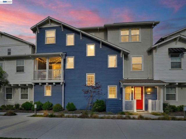 37457 Salt Grass Rd, Newark, CA 94560