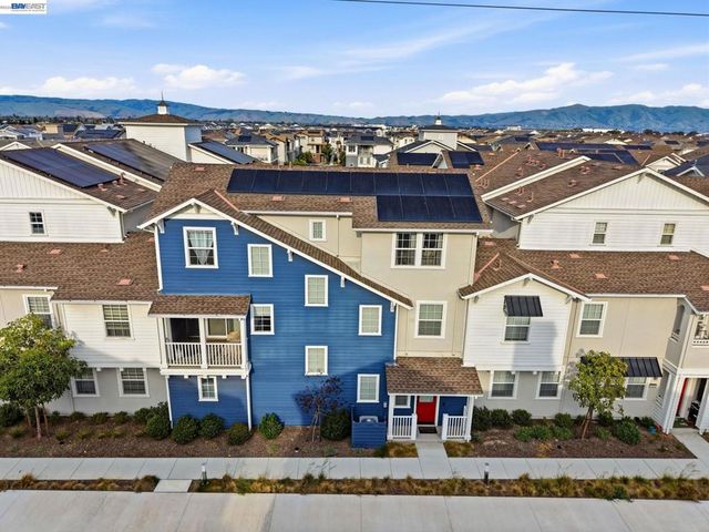 37457 Salt Grass Rd, Newark, CA 94560