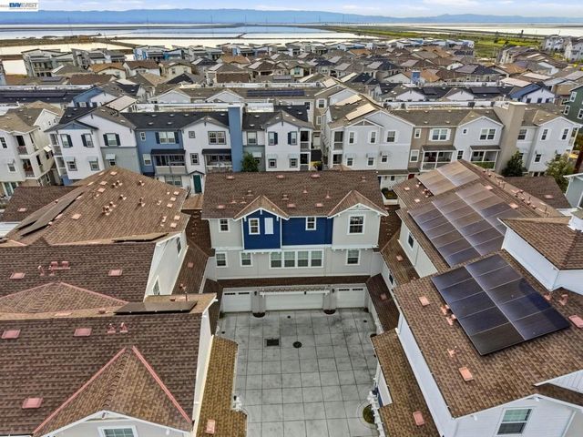 37457 Salt Grass Rd, Newark, CA 94560