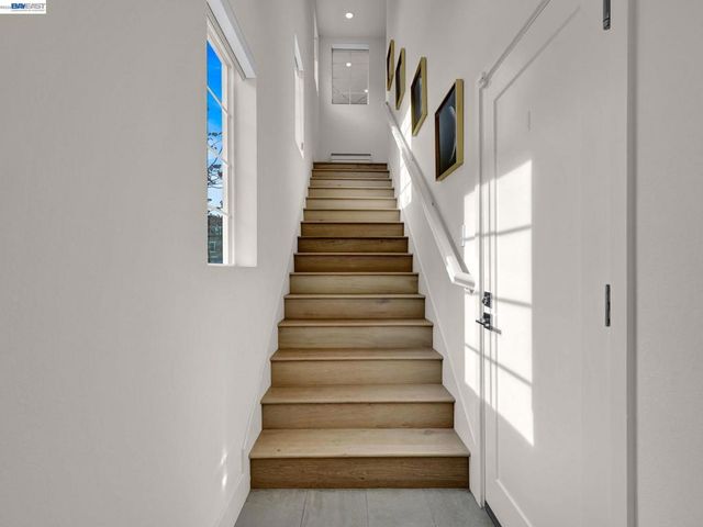 37457 Salt Grass Rd, Newark, CA 94560