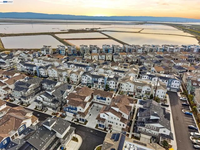 37457 Salt Grass Rd, Newark, CA 94560