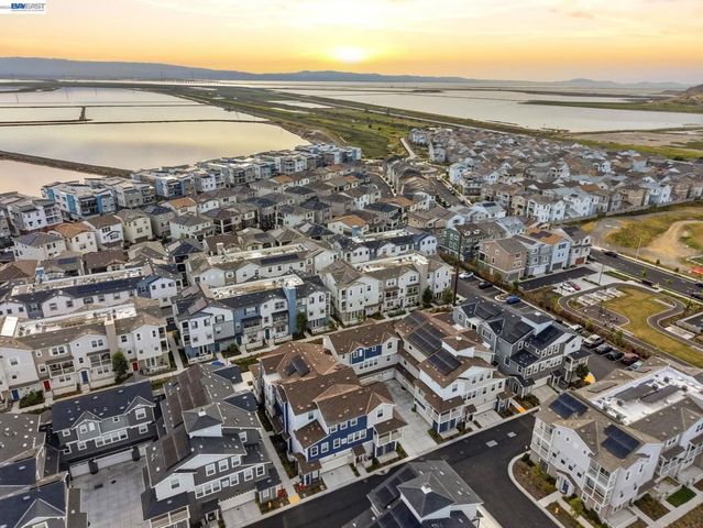 37457 Salt Grass Rd, Newark, CA 94560