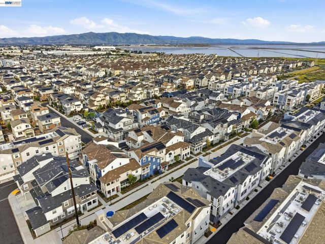 37457 Salt Grass Rd, Newark, CA 94560