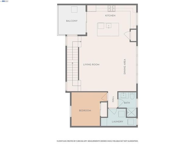 37457 Salt Grass Rd, Newark, CA 94560