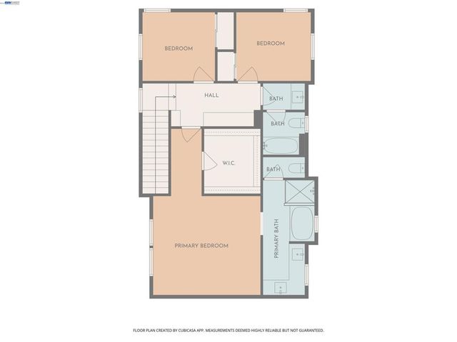 37457 Salt Grass Rd, Newark, CA 94560