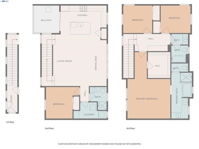 37457 Salt Grass Rd, Newark, CA 94560