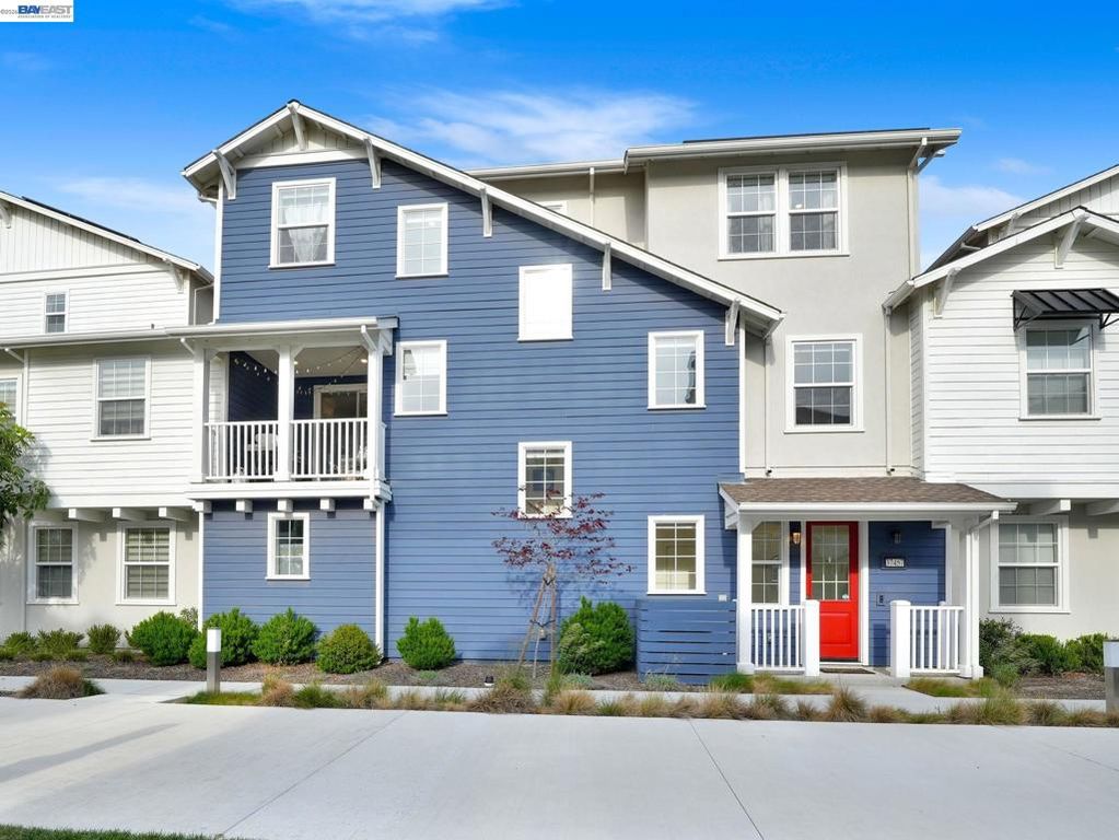 37457 Salt Grass Rd, Newark, CA 94560