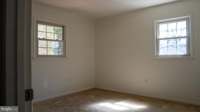 13020 SAINT CHARLES PL, Rockville, MD 20853