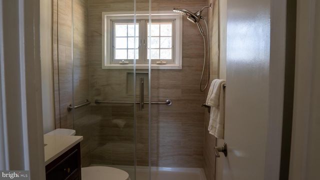 13020 SAINT CHARLES PL, Rockville, MD 20853