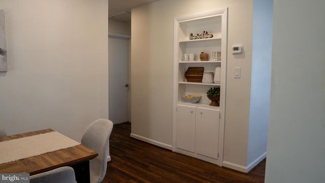 13020 SAINT CHARLES PL, Rockville, MD 20853