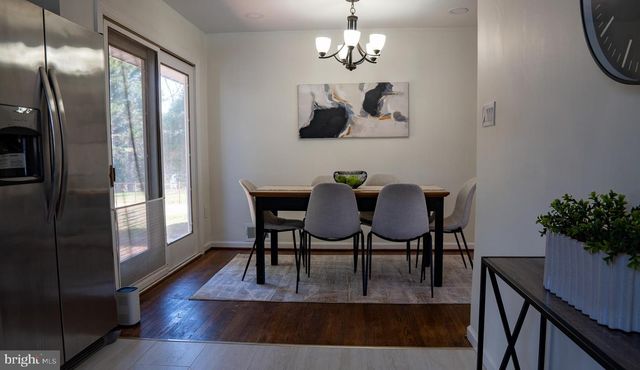 13020 SAINT CHARLES PL, Rockville, MD 20853