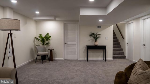 13020 SAINT CHARLES PL, Rockville, MD 20853