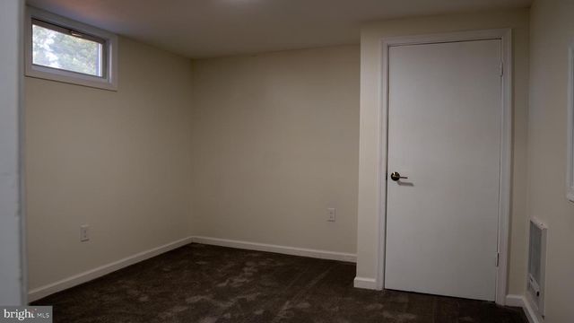 13020 SAINT CHARLES PL, Rockville, MD 20853