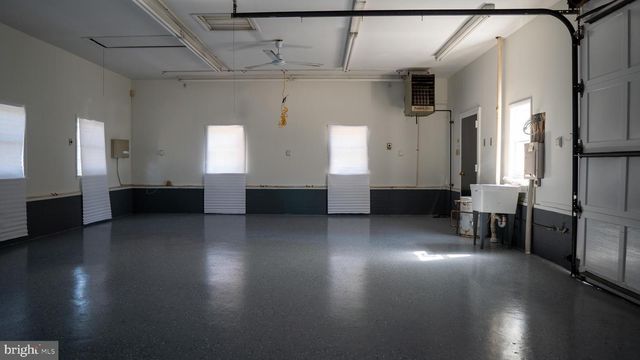 13020 SAINT CHARLES PL, Rockville, MD 20853