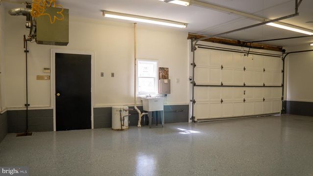 13020 SAINT CHARLES PL, Rockville, MD 20853