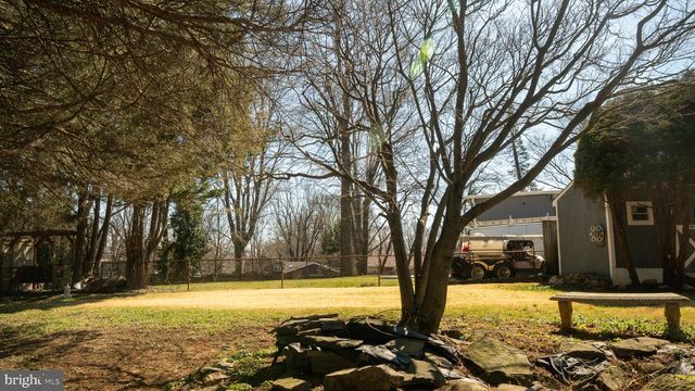 13020 SAINT CHARLES PL, Rockville, MD 20853