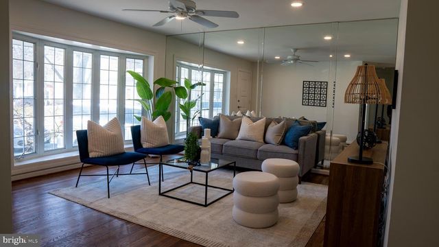 13020 SAINT CHARLES PL, Rockville, MD 20853