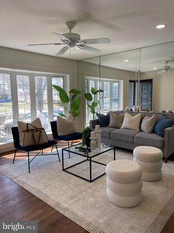 13020 SAINT CHARLES PL, Rockville, MD 20853