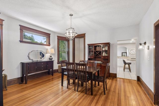 657 Delaware Avenue, Saint Paul, MN 55107