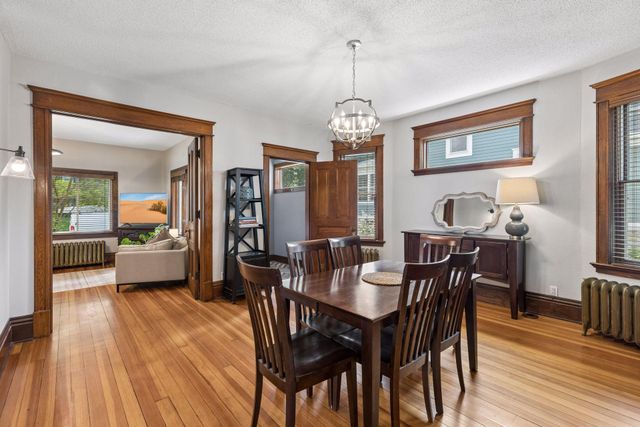 657 Delaware Avenue, Saint Paul, MN 55107