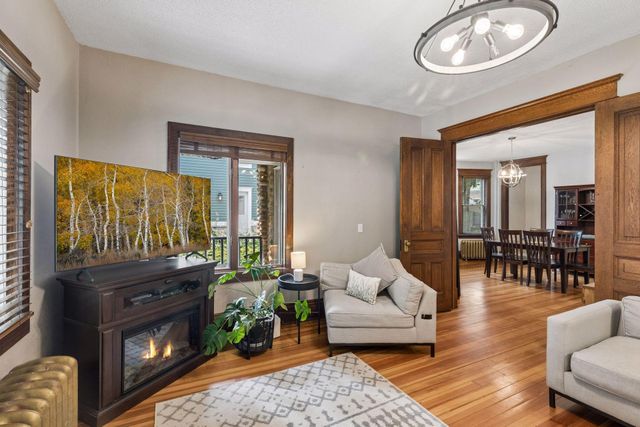 657 Delaware Avenue, Saint Paul, MN 55107