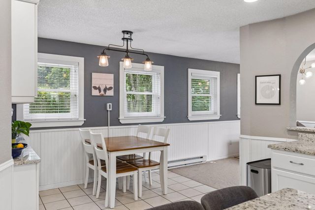 657 Delaware Avenue, Saint Paul, MN 55107