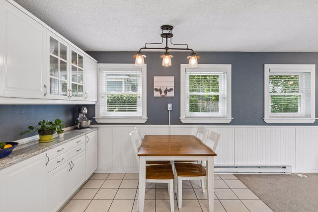 657 Delaware Avenue, Saint Paul, MN 55107