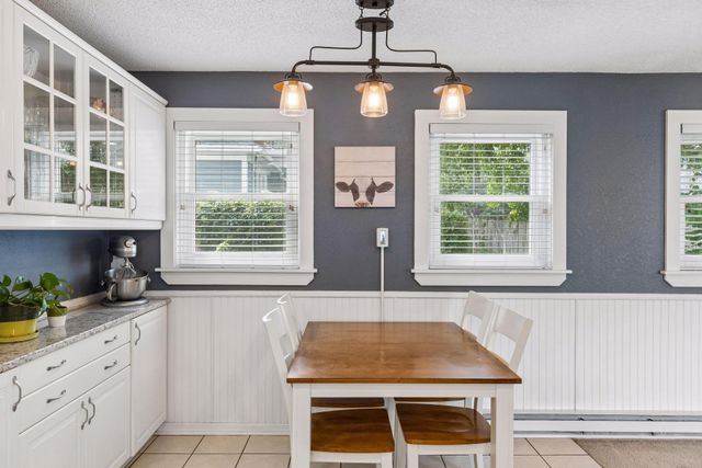 657 Delaware Avenue, Saint Paul, MN 55107